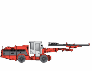 DD321