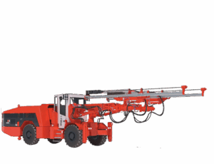 DD421