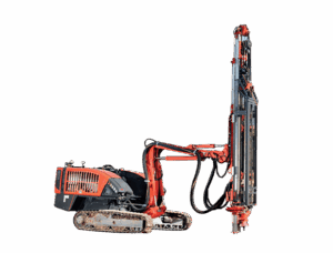 DINO-DC400RI