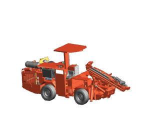 DL210