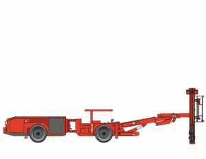 DL230L-5