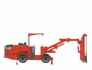 DL230L