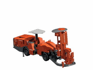 DL2720