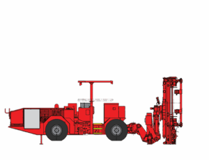 DL320-7C