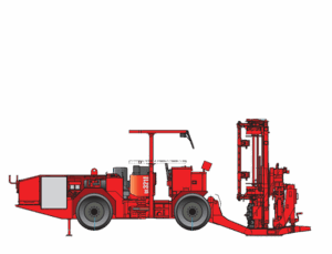 DL321