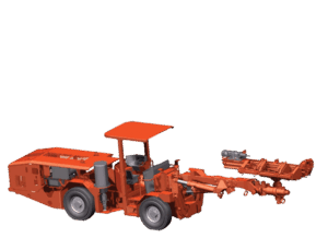 DL331