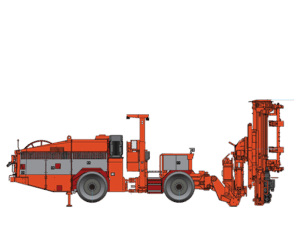DL411