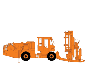 DL420-15C