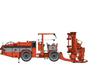 DL421
