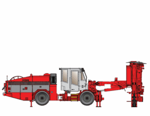DL431