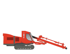 DP1100