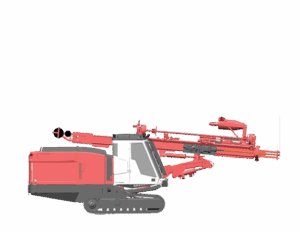 DP1100I-1
