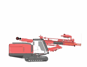 DP1500I