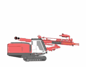 DP800I