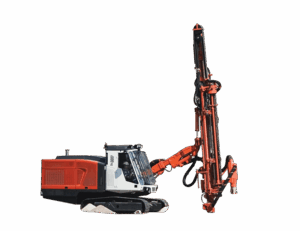 DP900I