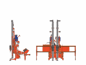 DQ240