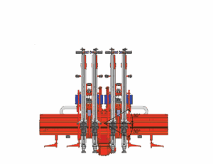 DQ440
