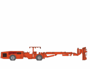 DS211L-M