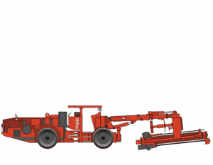 DS310-1