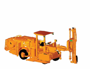 DS410