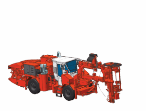 DS2710