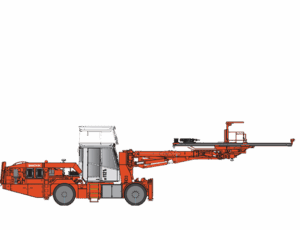 DT1121i