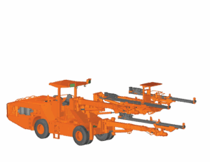 DT1130