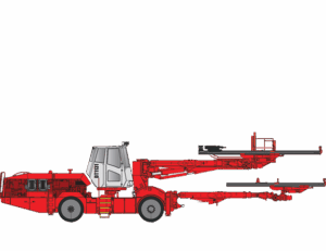 DT1131-C