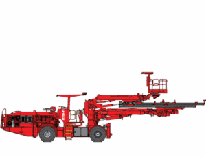 DT1131-JP