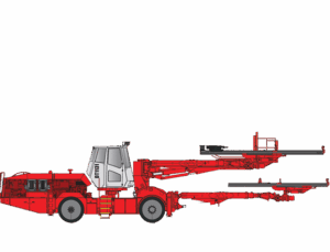DT1131