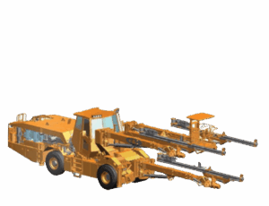 DT1230-SC