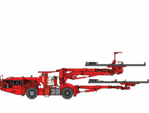 DT1231-SC