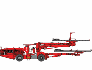 DT1231