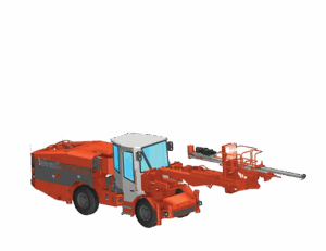 DT611