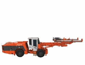 DT721