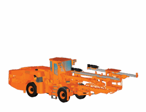 DT820-SC
