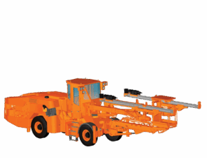 DT820