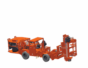 DU411