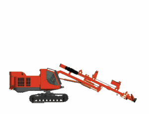 DX500