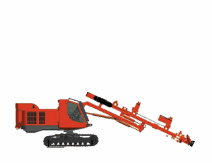 DX600-1