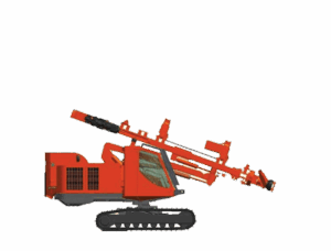 DX700
