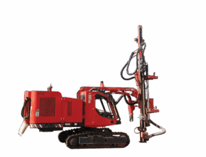 DX780