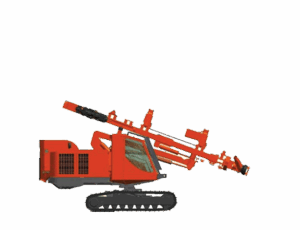 DX800