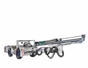 FACE MASTER 2.5NVDR