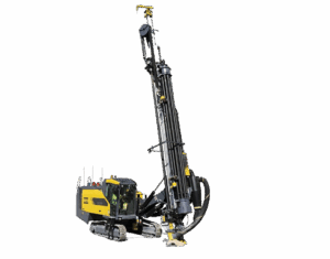 FLEXIROCD60
