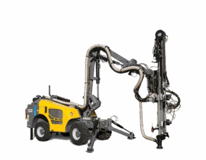 FLEXIROCT20R