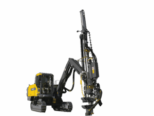 FLEXIROCT40