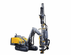 FLEXIROCT40R