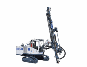 HCR1200DSII