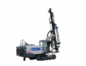HCR1400ED